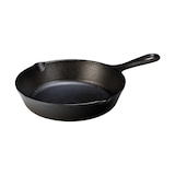 thumbnail of Padella Tonda 20,32 Cm