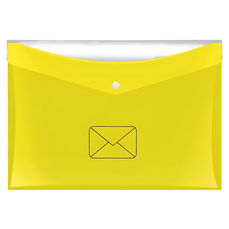 mobile_image
