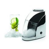 thumbnail of Lacor - 69310 - Picadora De Hielo Eléctrica 100 W 0,5Litros