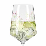 thumbnail of Ritzenhoff Sommertau Hugo Aperitifgläser 4er Set