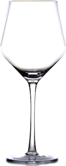 Böckling Lot De 6 Verres Grand Sommelier D'Alsace - 29 Cl Cristallin Pour Vins D'Alsace