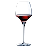 thumbnail of Chef & Sommelier - Doos Met 6 Wijnglazen, 55Cl, Open Up