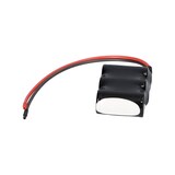 thumbnail of Akkupack 3,6V 2500 mAh C NiCd Notleuchten HT 20cm Kabel Reihe F31NICD2500