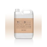 thumbnail of 5L Kanister Body Milk