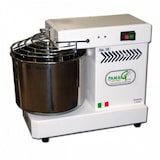 thumbnail of impastatrice per pane 10 kg im10