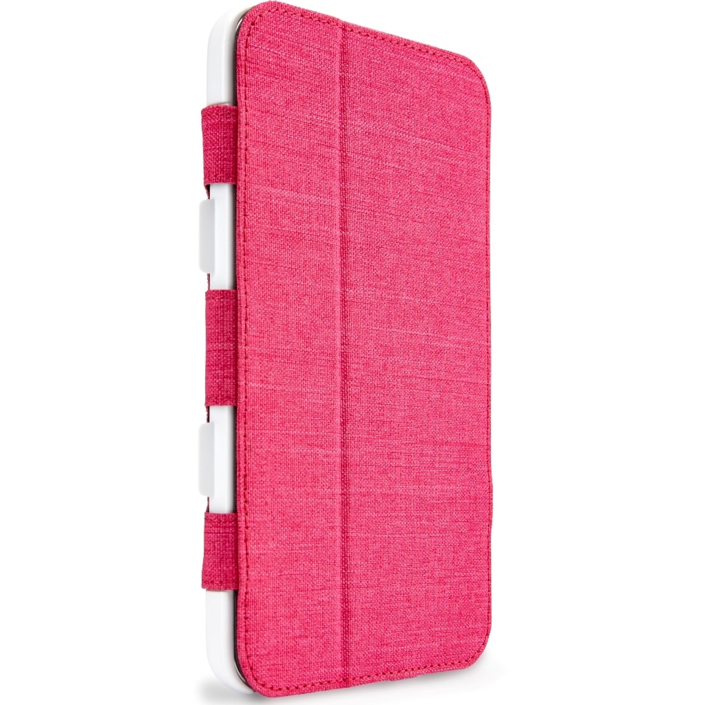 Tasche für 7" Galaxy Tab 3