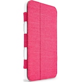 thumbnail of Tasche für 7" Galaxy Tab 3