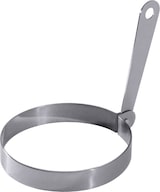 thumbnail of Contacto Eierring