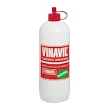 thumbnail of UHU, Colla vinilica, 250 gr, bianco, Vinavil