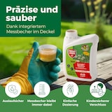 thumbnail of Protect Garden Loredo Quattro Universal Rasenunkrautfrei 250ml