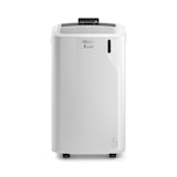 thumbnail of PAC EM82K.1