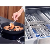 thumbnail of Küchenpinzette 30cm