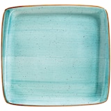 thumbnail of 6 x Aura Aqua Moove Platte 32 x 30cm * - Bonna  Premium Porcelain
