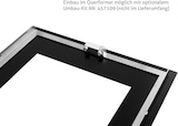 thumbnail of TabLines TWE079S Tablet Wandeinbau für Samsung Tab A 10.1 (2019), silber