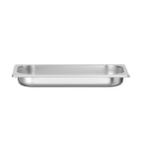 thumbnail of HENDI Container GN 1/3 geperforeerd, Profi Line, GN 1/3, 1,2L, (H)40mm