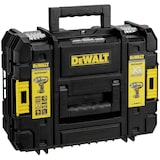 thumbnail of DeWALT DCF899NT-XJ - Schlagschrauber - schnurlos - 3 Geschwindigkeiten - 1/2 Zoll-Vierkantantrieb - 950 N·m