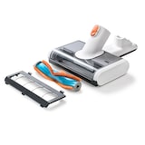 thumbnail of Genius Invictus X7 UV-Licht-Bürste, Set 2-tlg.