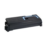 thumbnail of Kyocera TK5160 Negro Cartucho de Toner Generico - Reemplaza 1T02NT0NL0/TK5160K