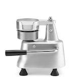 thumbnail of HENDI Hamburgerpers, ø100 mm, 240x230x(H)250mm