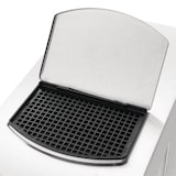 thumbnail of Buffalo filterkoffiemachine met pompkan