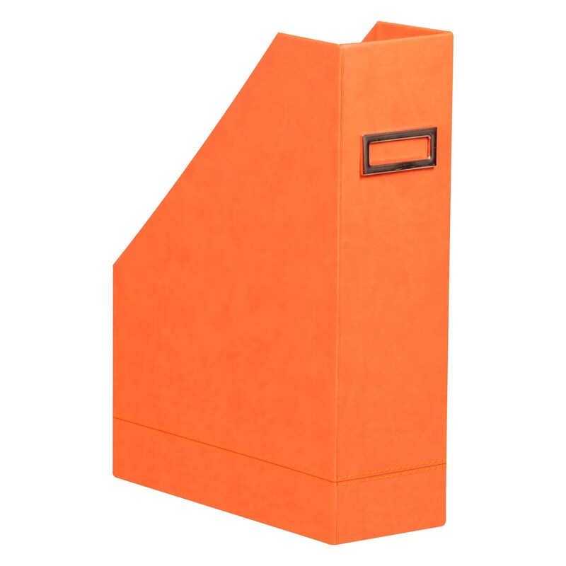 mobile_image