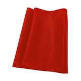 thumbnail of Textil-Überzug für 360 Grad Filter für AP30 Pro / AP40 Pro rot