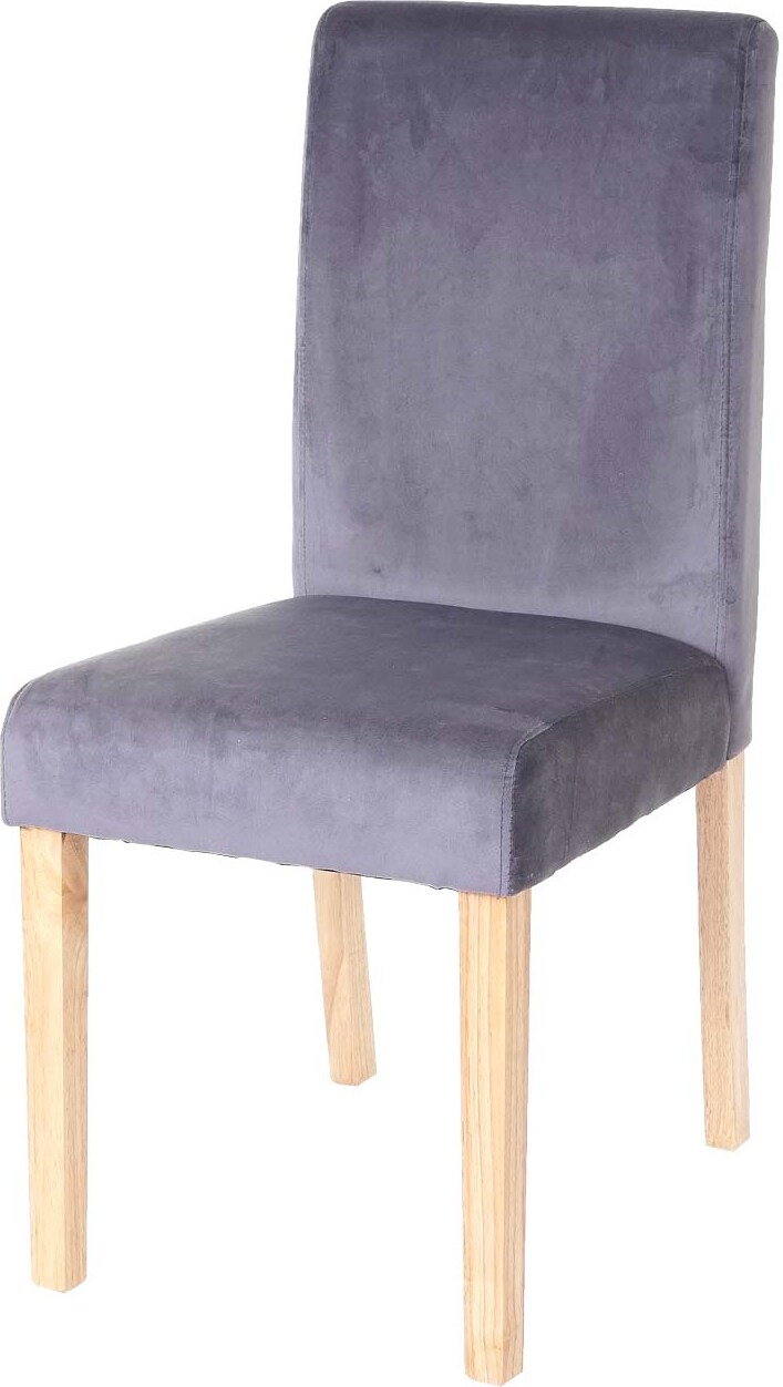 mobile_image