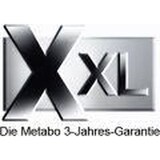 thumbnail of Bandschleifer BAE 75 mit Maschinenständer