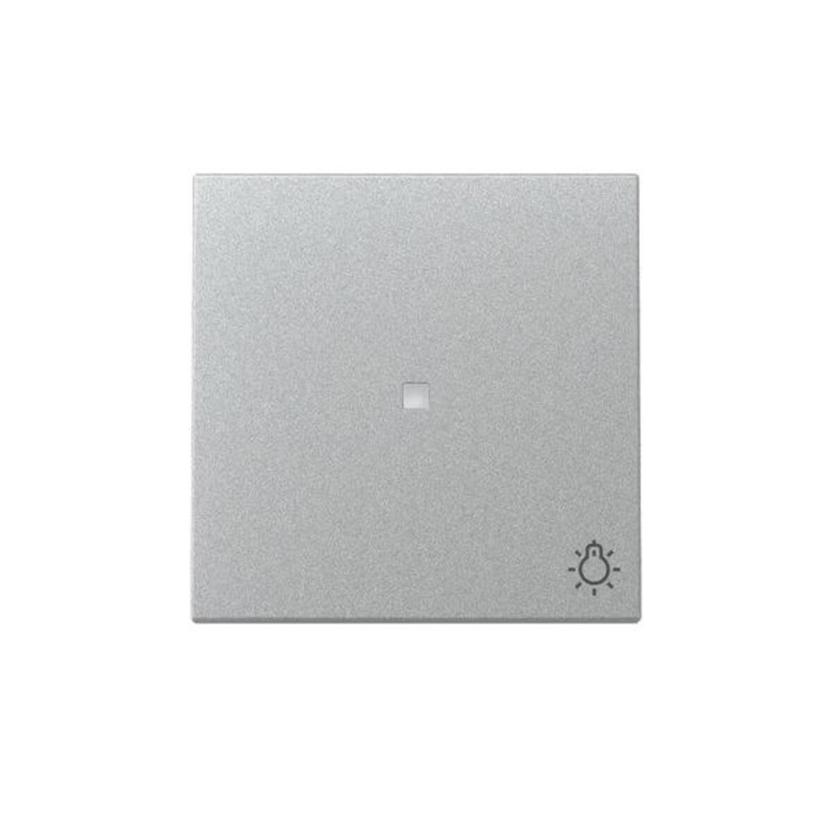 Gira Wippe Kontrollf. + Symb. 367426