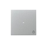 thumbnail of Gira Wippe Kontrollf. + Symb. 367426