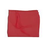 thumbnail of Telo copertura di ricambio per ombrelloni rotondi N19 Ø 300cm rosso