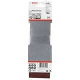 thumbnail of Bosch Accessories 2608606073 Schleifband K?rnung (num) 150 (L x B) 533 mm x 75 mm 3 St.