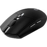 thumbnail of Logitech G G305 Zwart - Muis