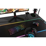 thumbnail of Krom Gaming Maus Kick Rgb