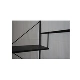 thumbnail of Isoloir PMR pour élections