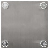 thumbnail of vidaXL Pin voor tuinwaterkolom