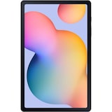 thumbnail of Samsung SM-P620 Galaxy Tab S6 Lite (2024) 10.4` WiFi 4GB RAM 64GB Grau DE