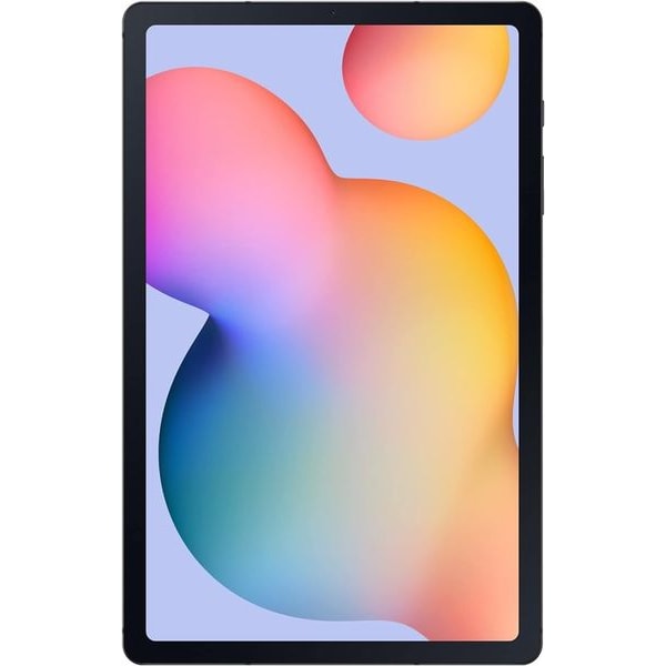 mobile_image