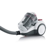 thumbnail of Aspirador sin bolsa ciclónico Severin RB 7088 Blanco 750 W