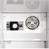 thumbnail of Polar Slimline Flaschenkühlung