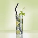 thumbnail of PAPSTAR 250 Fingerfood - Picker "pure" 18 cm "Knoten"