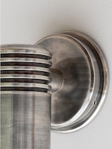 thumbnail of Außenwandleuchte Invention – Metall
