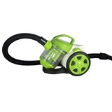 thumbnail of Aspirador Multi Ciclonica Sogo 
Max Clean 700W