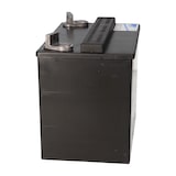 thumbnail of Akku für Scheuersaugmaschine Taski Swingo 350 B 12V 28Ah Zyklenfest