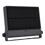 thumbnail of Holofote Solar 5.26W 1000Lm LED Ângulo de feixe 120° ASLO