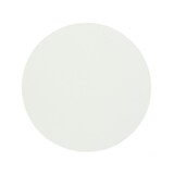 thumbnail of MONOUSO - Karton Scheibe Schwarz und weiß 17cm (100 Stück)