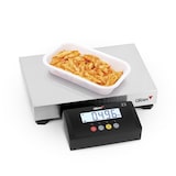 thumbnail of Balance professionnelle - 30 kg - 5 g - Gram