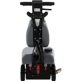 thumbnail of ulsonix Akku-Scheuersaugmaschine - 35,6 cm - 1500 m²/h - Handbetrieb