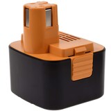 thumbnail of Akku für Panasonic Bohrschrauber EY6409 3000mAh NiMH