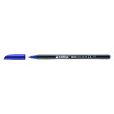 thumbnail of Edding 41200008 1200 Fasermaler color pen - 0,5 - 1 mm, violett